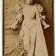 Image for article titled The First Ever Cosplay Photos, From the 1890s